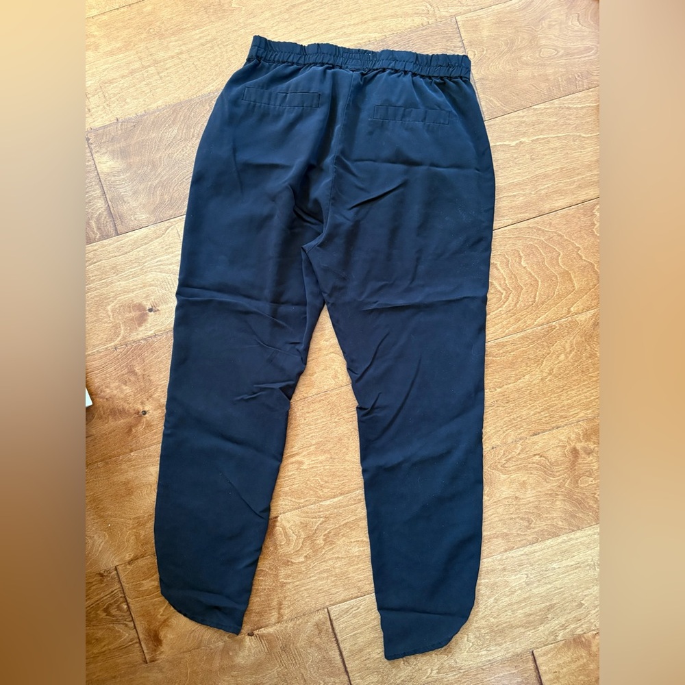Marine Layer Allison Pants